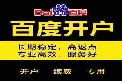 百度推广优化实战技巧与案例